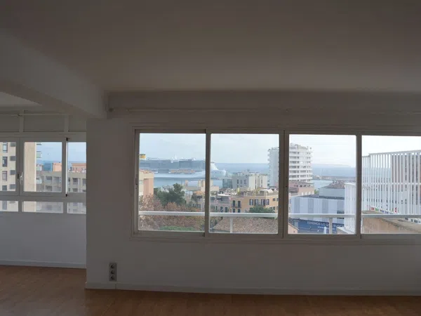 Ático en calle de la Garita, 33 - Foto 12