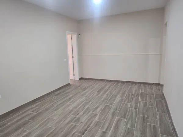 Piso en calle Principe Ruyman, 19 - Foto 7