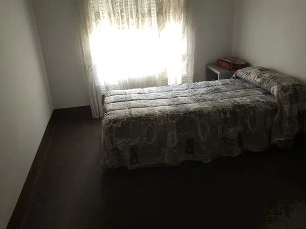 Casa de pueblo en Cuesta Iranzo, 20 - Foto 30