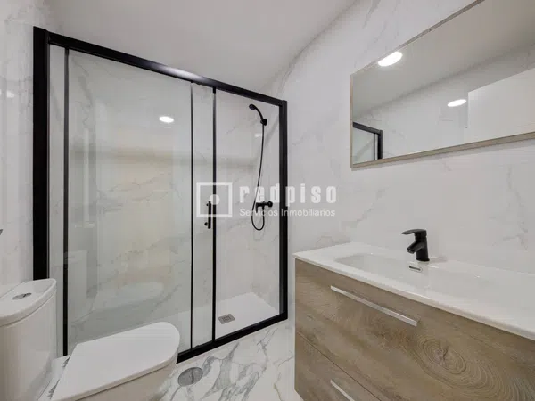 Piso en Zona Pueblo, Zona Pueblo - Foto 17