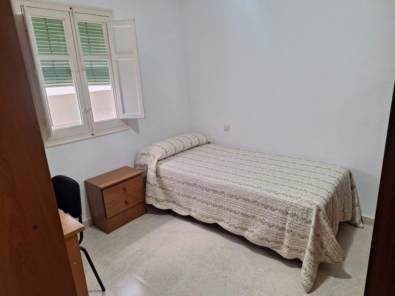 Piso en Calle Tambre, 3, El Juncal - El Plantinar - Foto 18