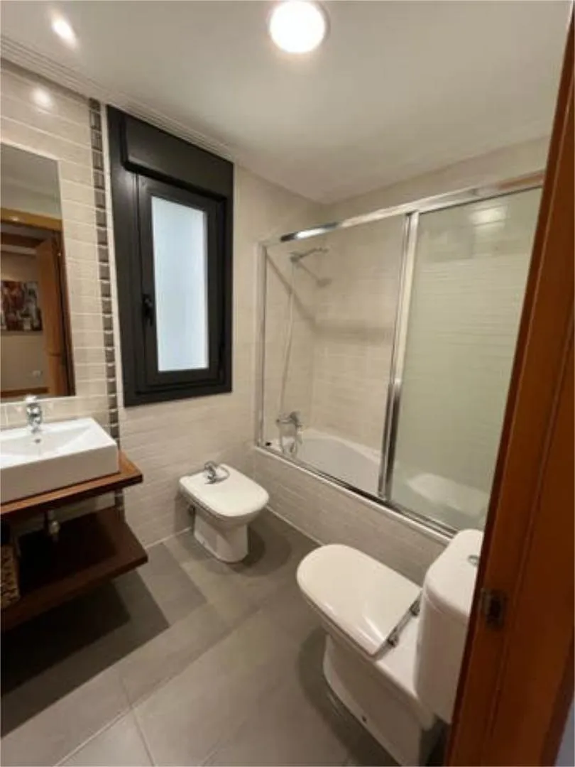 Apartamento en Casablanca - Foto 8