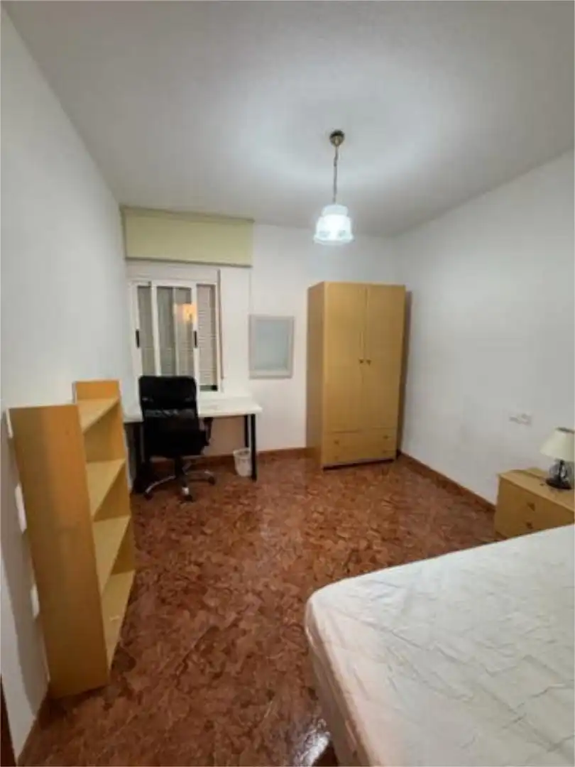 Piso en Hipercor - Foto 3
