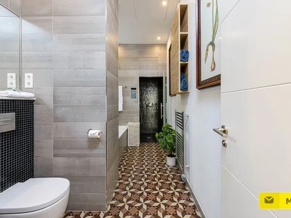 Piso en calle Niño de Guevara, 3 - Foto 23