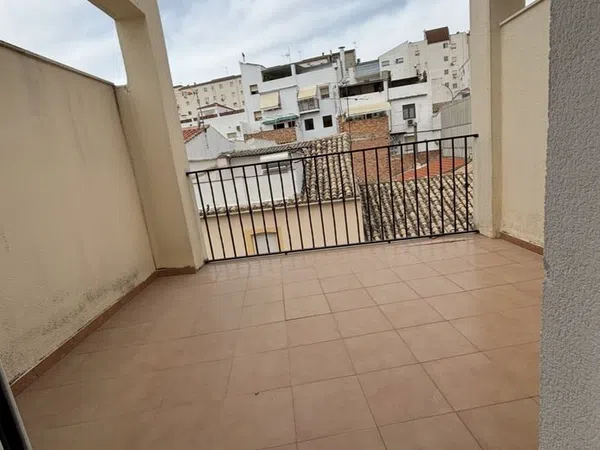 Piso en Calle Llana de San Nicolás, 22 - Foto 15