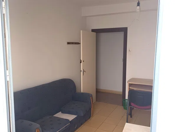 Piso en Camino de Ronda, 136, Ronda - Arabial - Foto 7