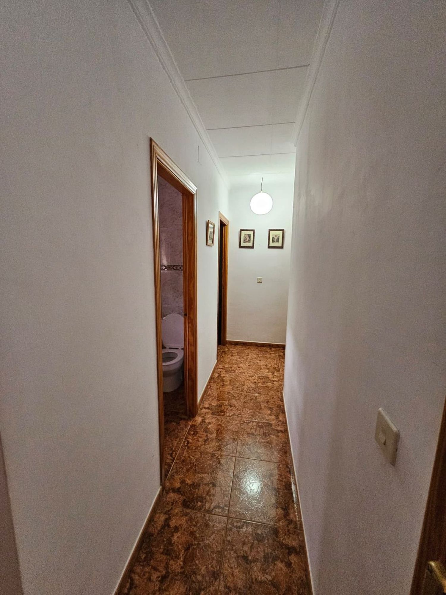 Casa o chalet independiente en Plaza Altozano, 1 - Foto 28