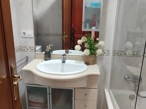 Piso en camino Corgo, 2 - Foto 9