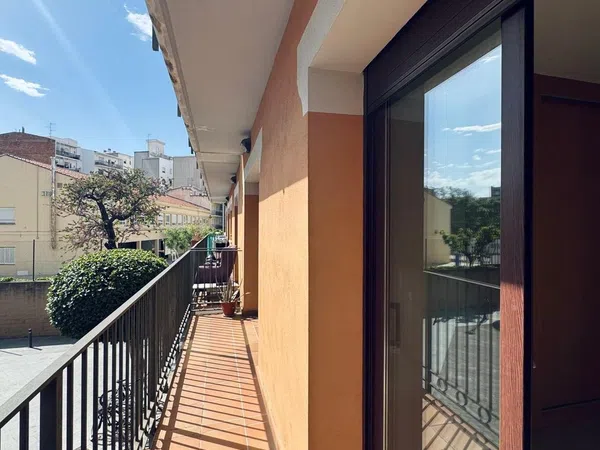 Piso en Calle de la Verge del Camí, 2, Casc Antic - Nou Cambrils, Casc Antic - Nou Cambrils - Foto 1