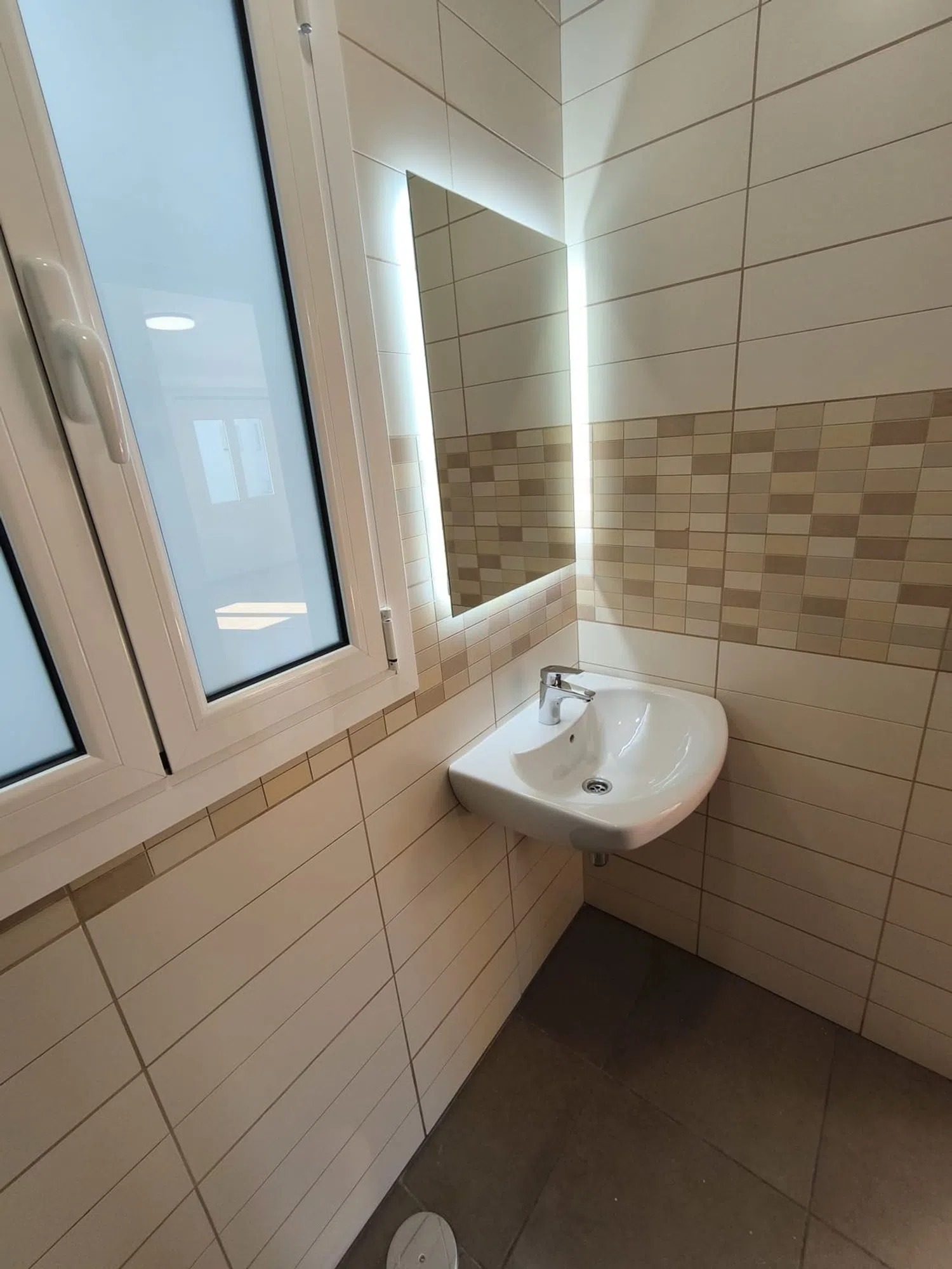 Piso en calle Galo Ponte, 4 - Foto 9