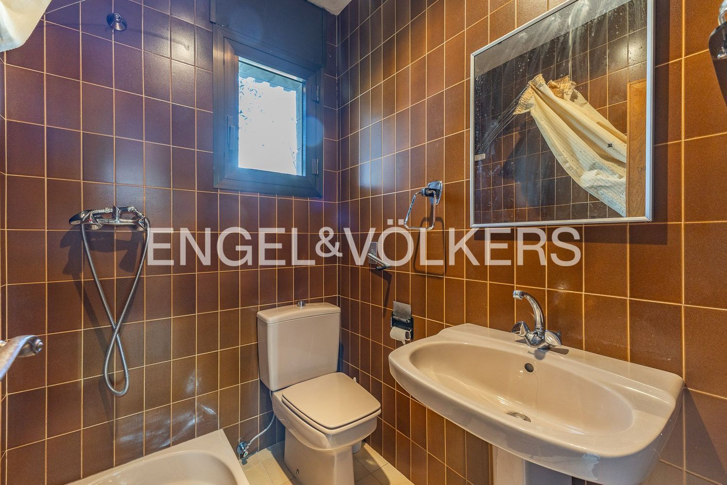 Casa o chalet independiente en Eixample - Foto 21