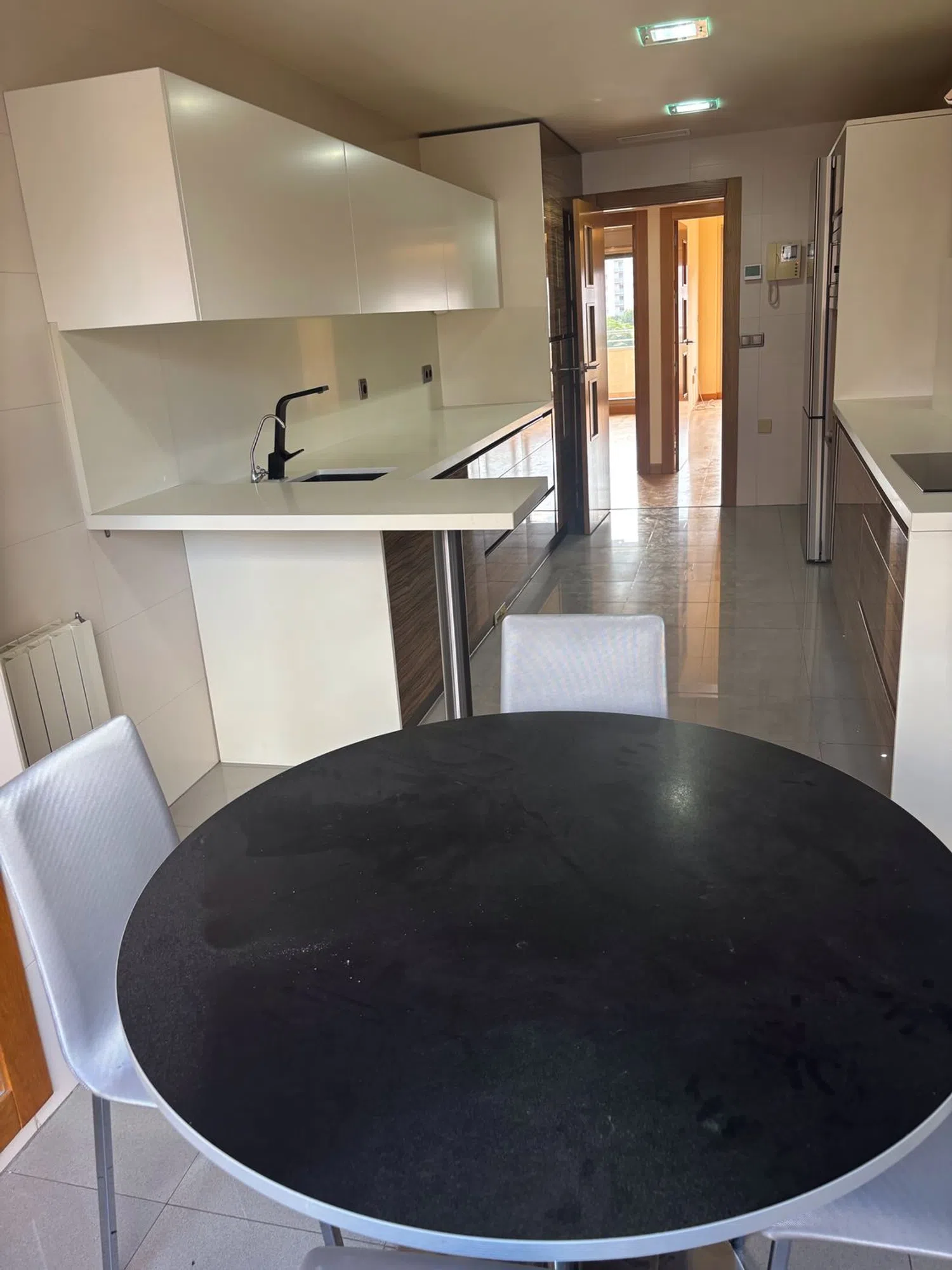 Piso en avenida Francisco Jiménez Ruiz, 10 - Foto 4