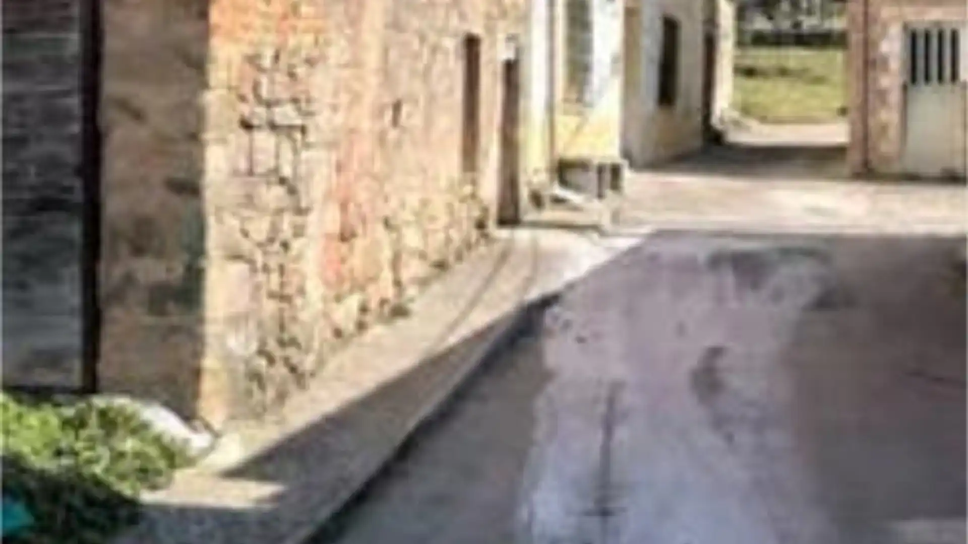 Chalet en Piernigas - Foto 3