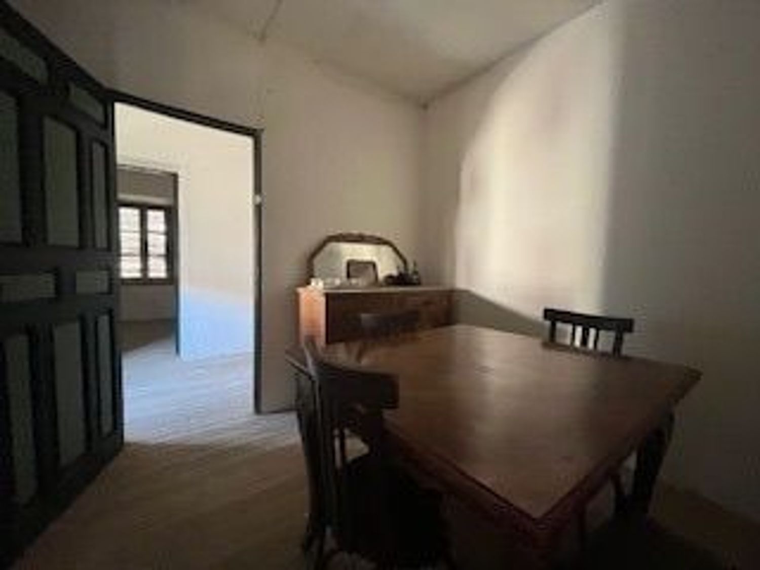 Casa de pueblo en Calle Vidal Saturnino, 1 - Foto 2
