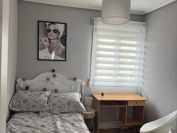 Piso en calle Alta, 105 - Foto 19