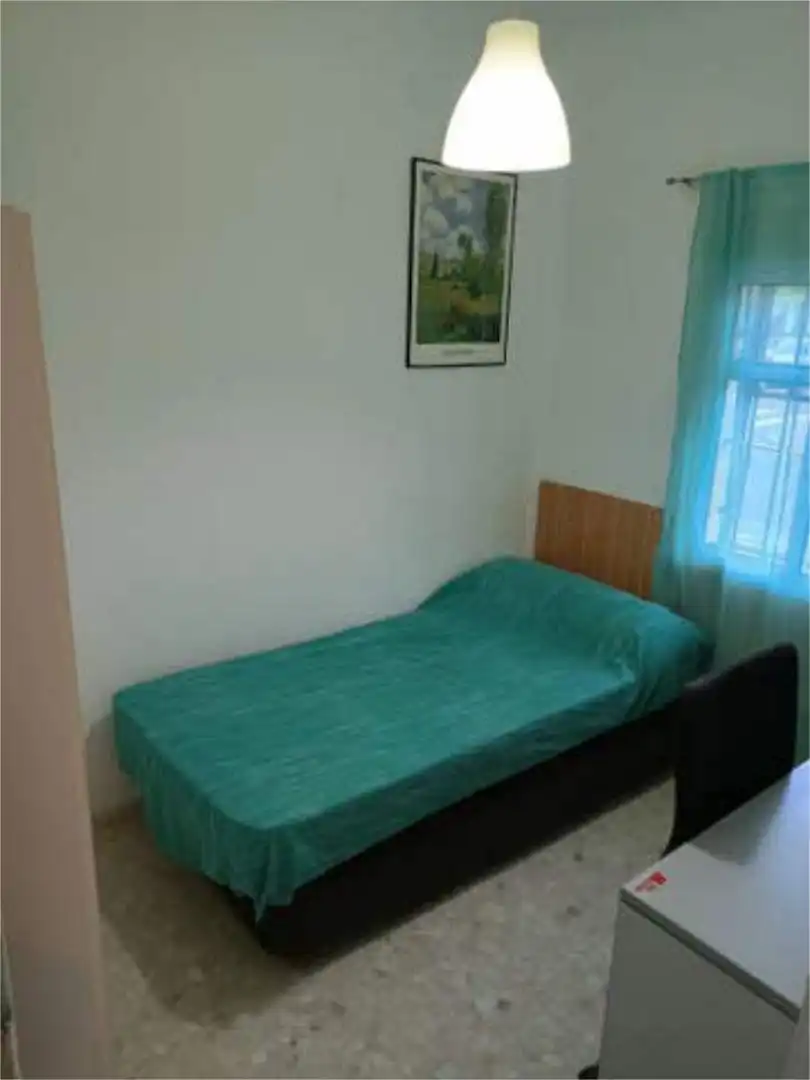 Piso en El Tardón - Foto 5