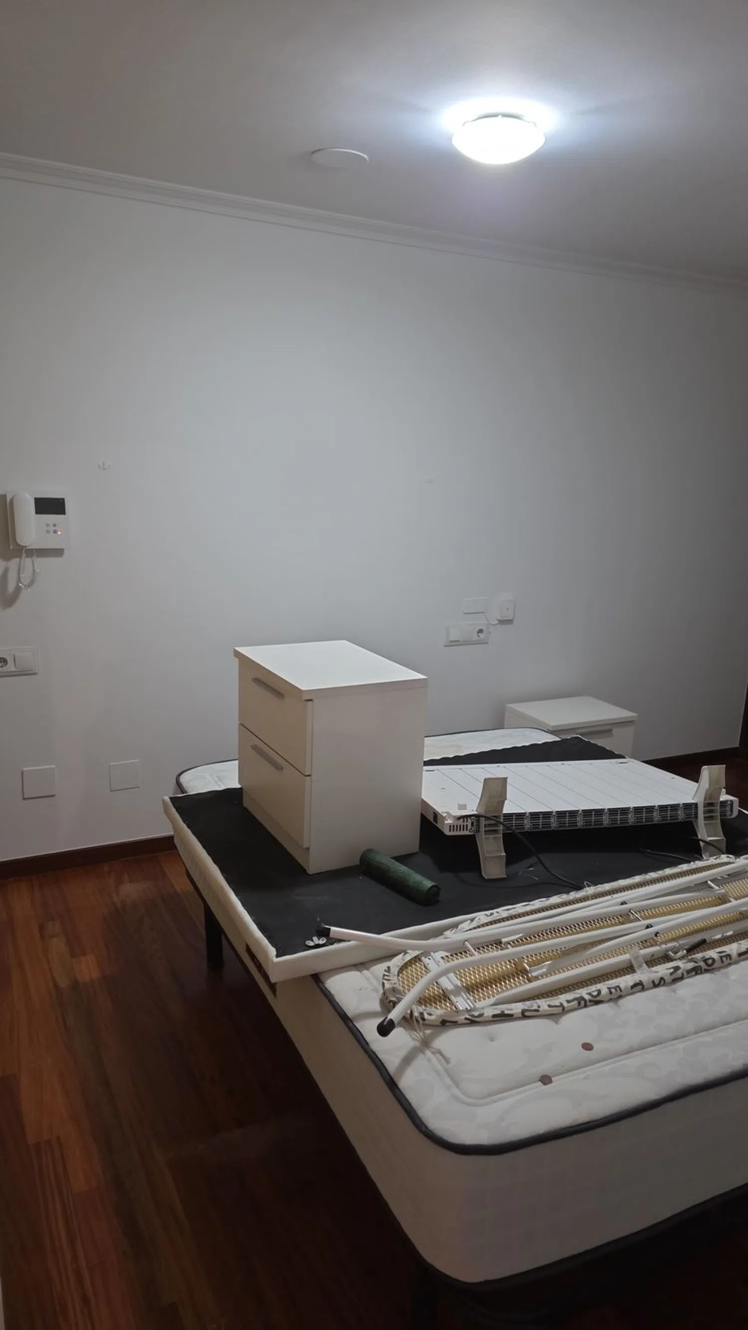 Piso en calle Andalucía, 7 - Foto 6