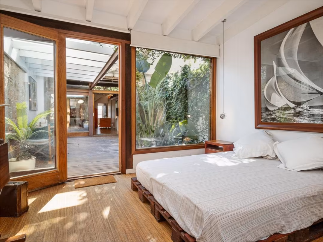 Piso en  Carrer de la Fàbrica 20