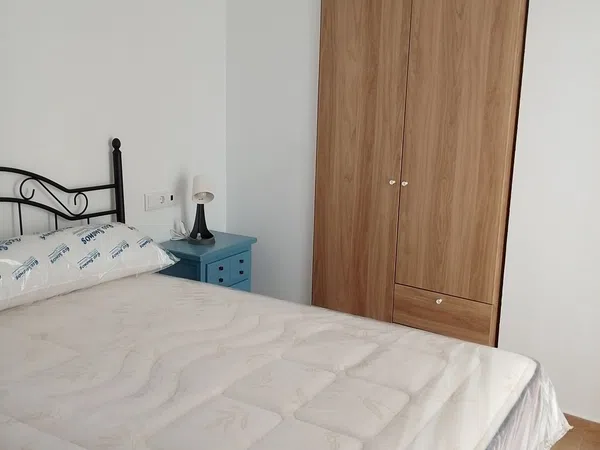 Piso en Calle Morenos, 21, Centro - Foto 4
