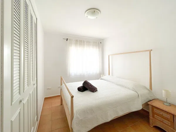 Piso en Pd Pla Roig 11, 44, Cometa-Carrió, Cometa-Carrió - Foto 20