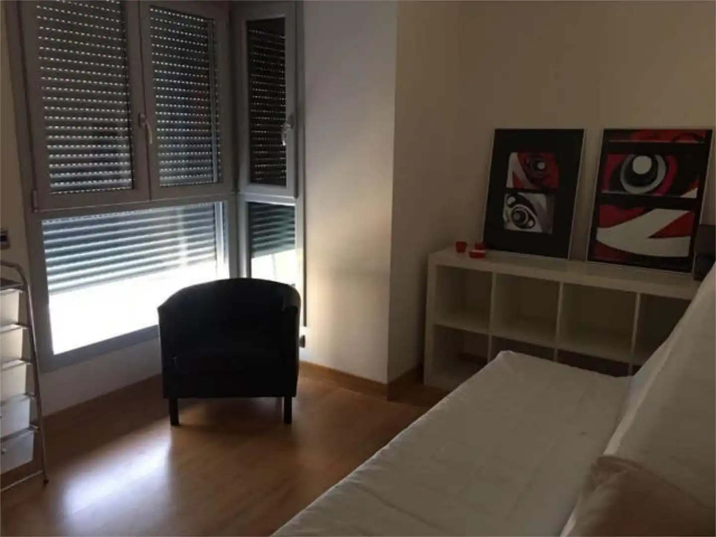 Piso en Nueva Almería - Foto 7