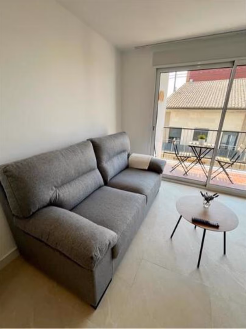 Apartamento en Pinedo - Foto 2