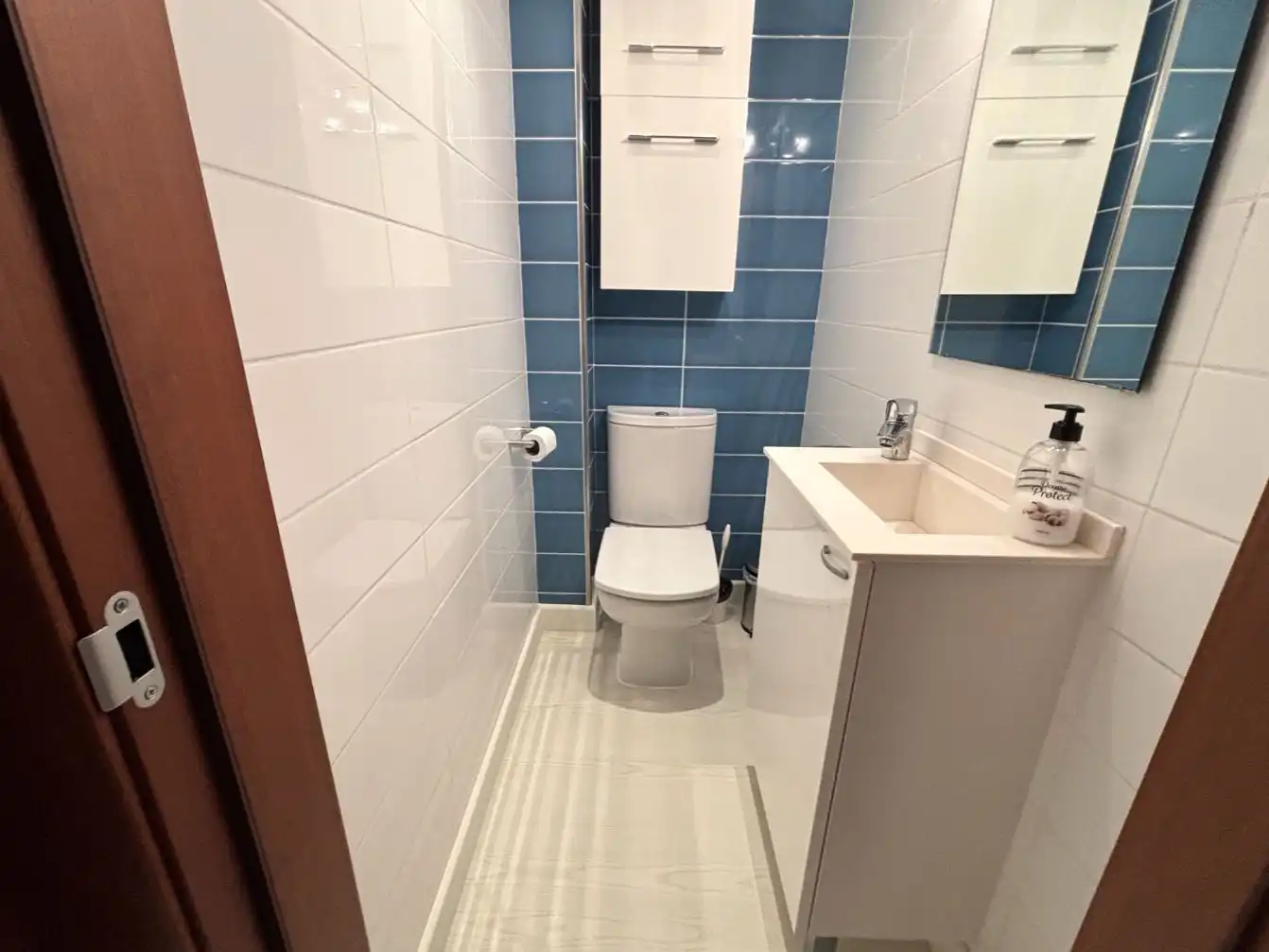 Apartamento en  Carrer del Garraf 20 - Foto 19
