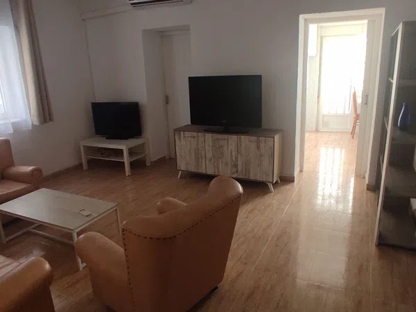 Casa o chalet independiente en Calle Soledad, 41, Centro, Centro - Foto 31