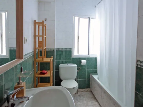 Piso en Calle d'Eduard Boscà, 27, Penya-Roja - Foto 22