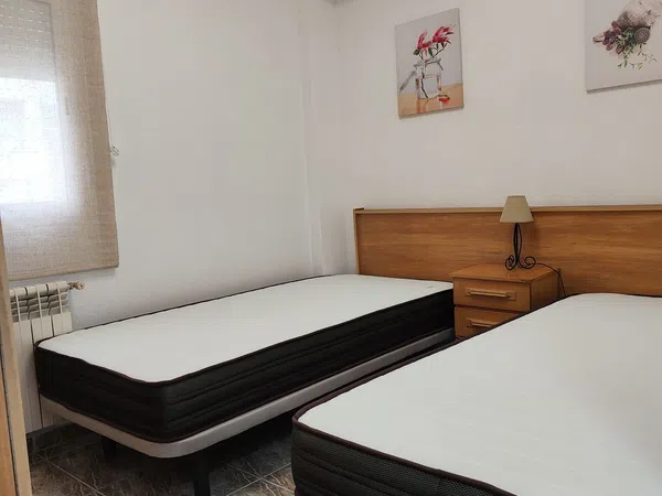 Piso en Calle Alcuñeza, 4, Suroeste, Torrejón de Ardoz - Foto 22