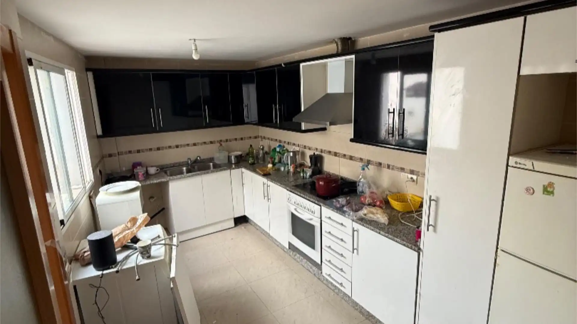 Piso en  Calle Beaterio 2 - Foto 7