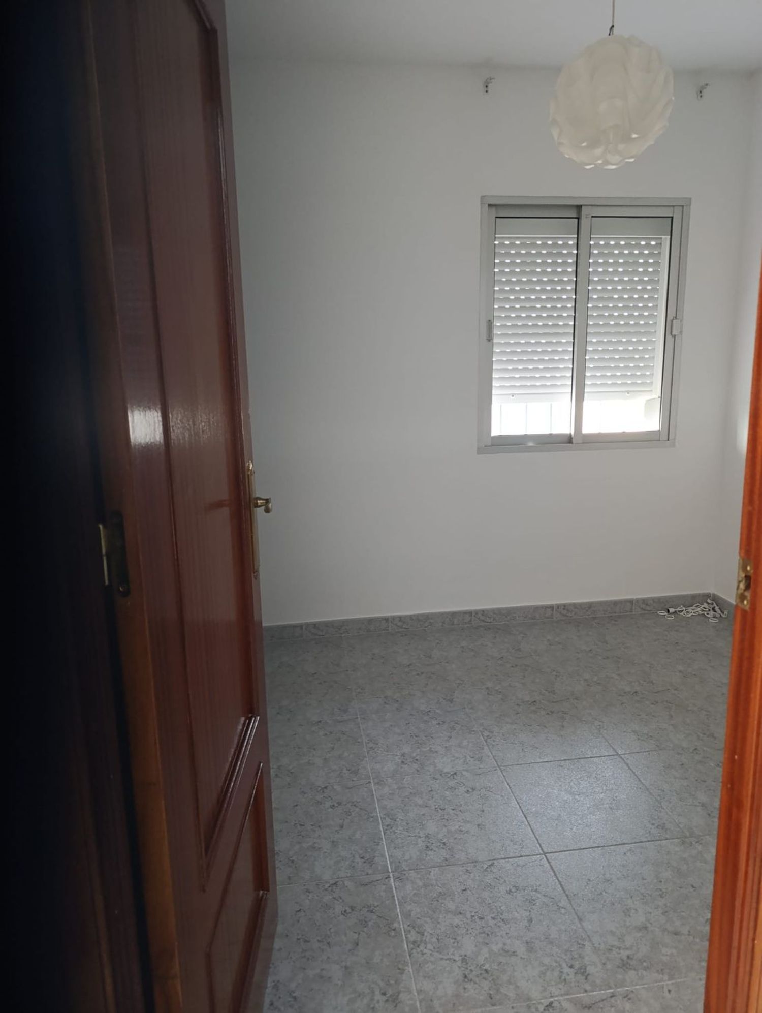 Chalet adosado en La Hacienda - Nueva Andalucía, La Hacienda - Nueva Andalucía - Foto 5