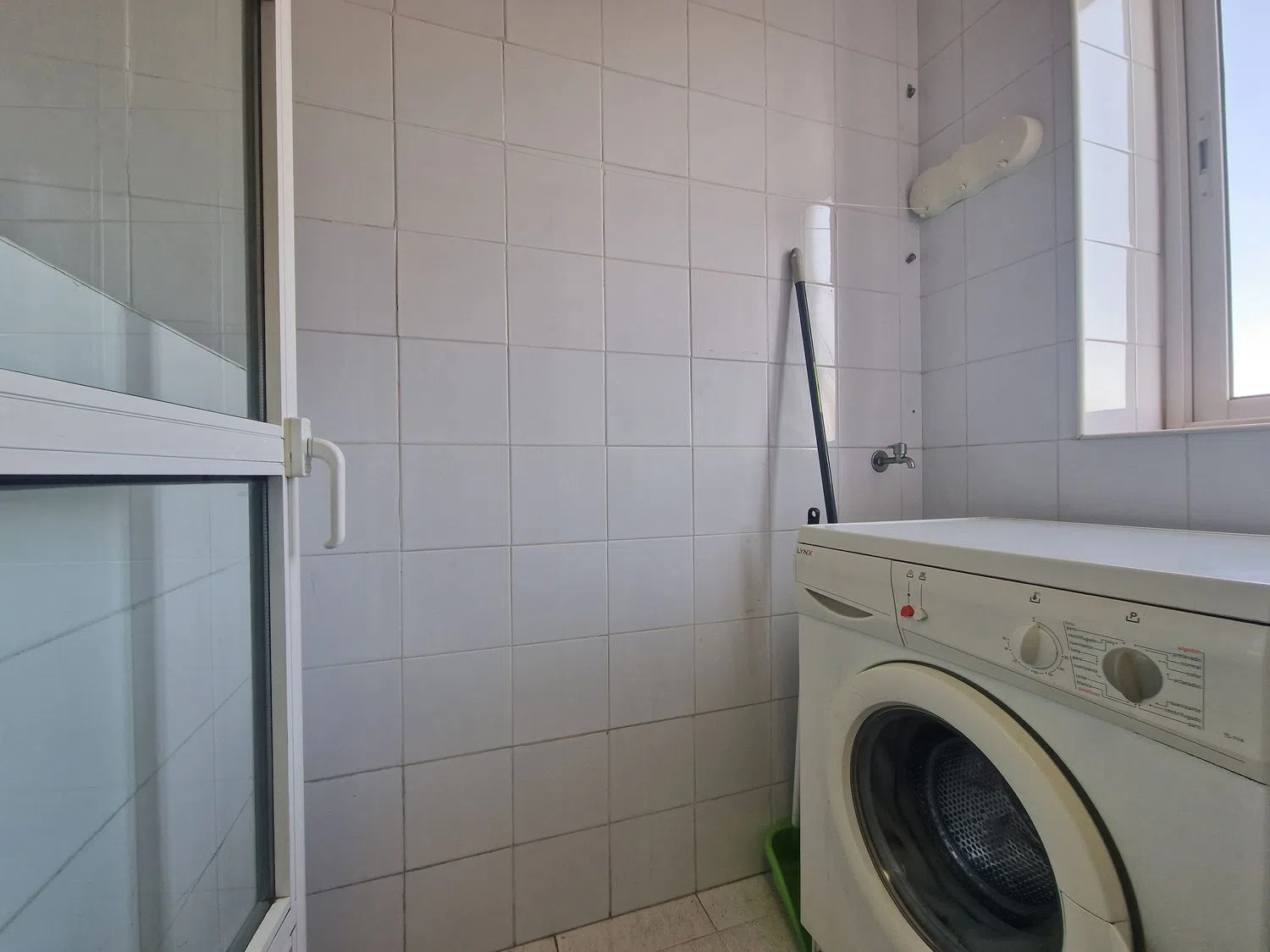 Piso en francisco buendia, 55 - Foto 14