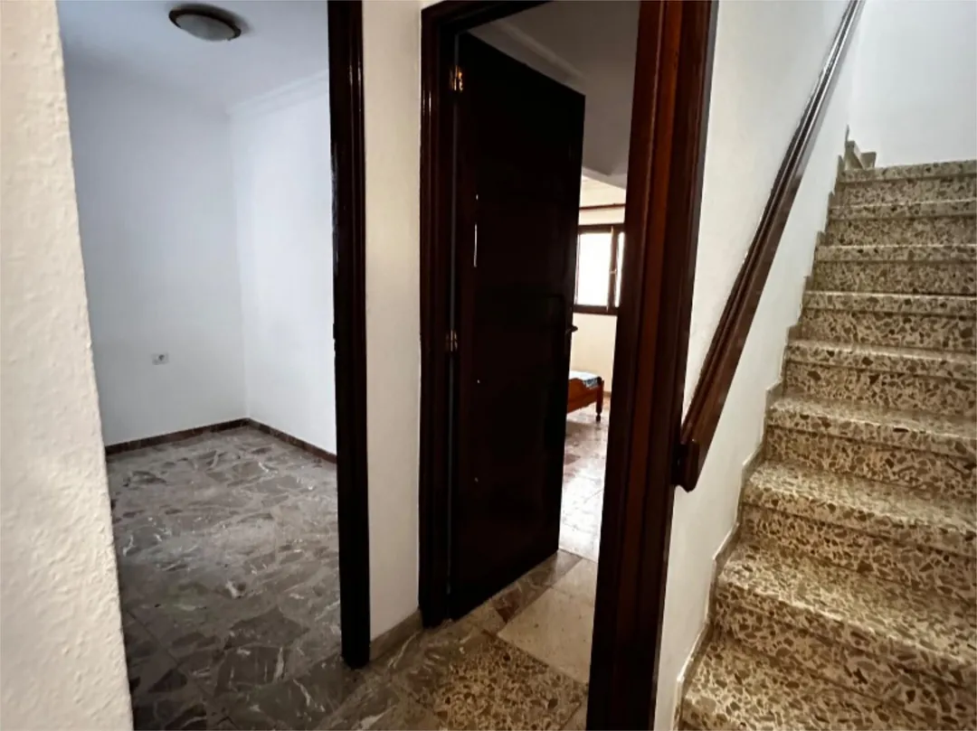 Piso en  Calle de Pérez del Toro 61 - Foto 17