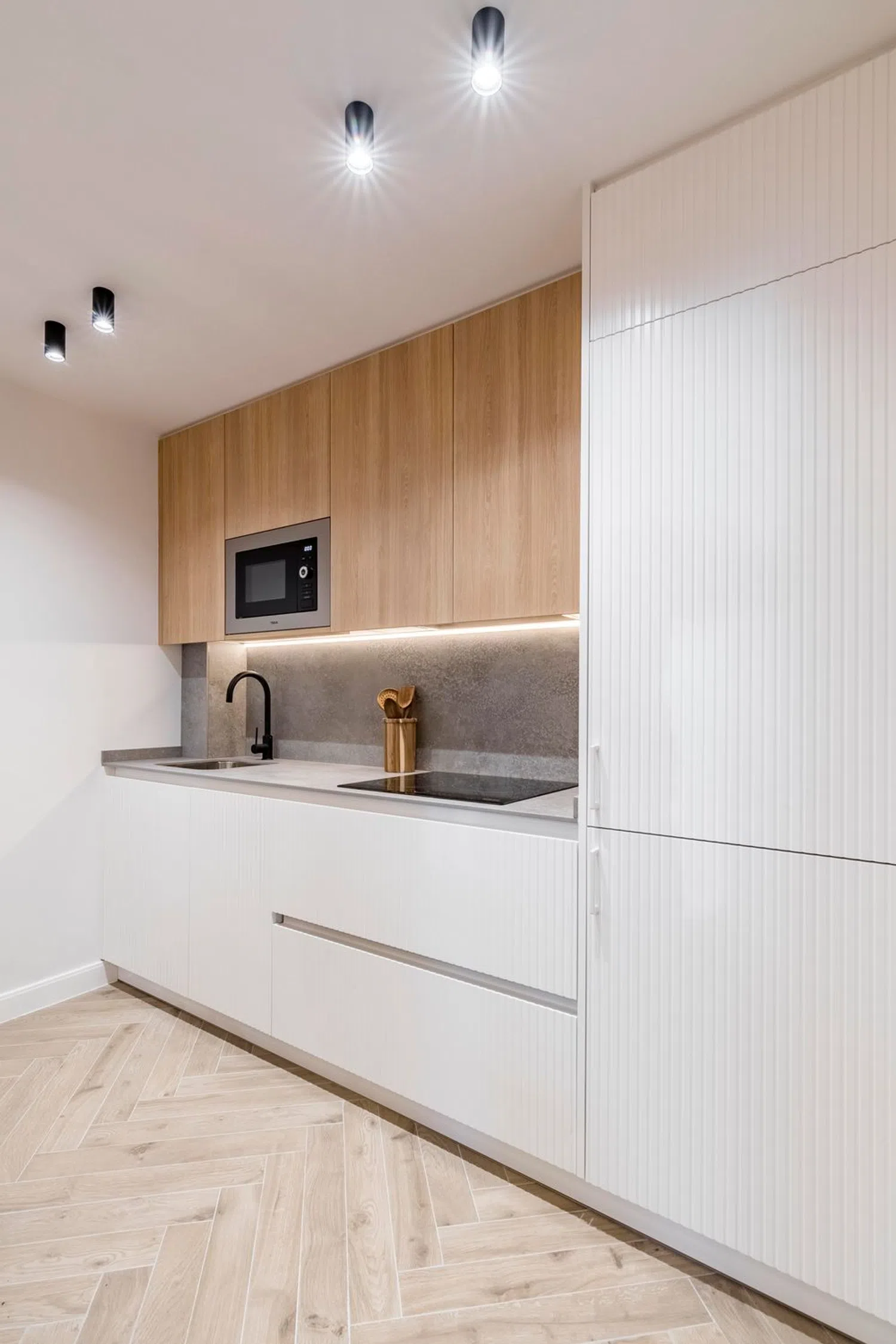 Piso en paseo de la Castellana, 286 - Foto 19