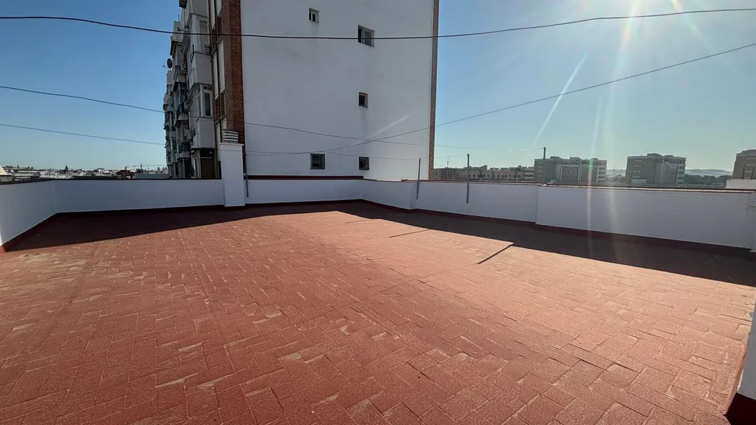Piso en  Plaza Doctor Barraquer 12 - Foto 14