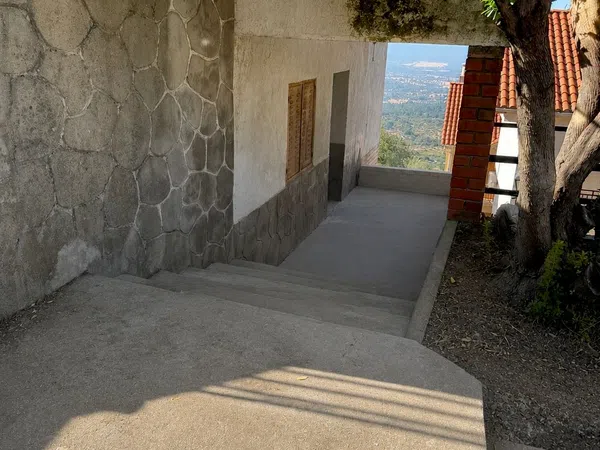 Casa rural en Paseo Arturo Duperier, 44 - Foto 3