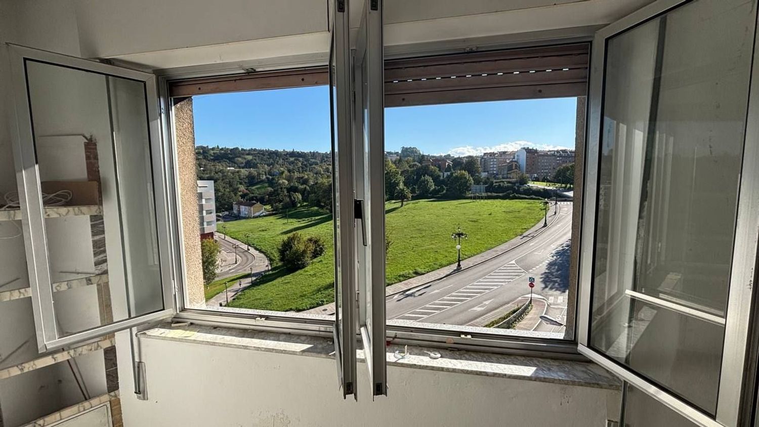 Piso en Calle Huerta de Otero, 2, Fozaneldi-Tenderina - Foto 11