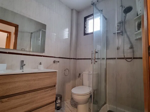 Chalet adosado en Els Plans, 16, Playa de Puçol, Playa de Puçol - Foto 10