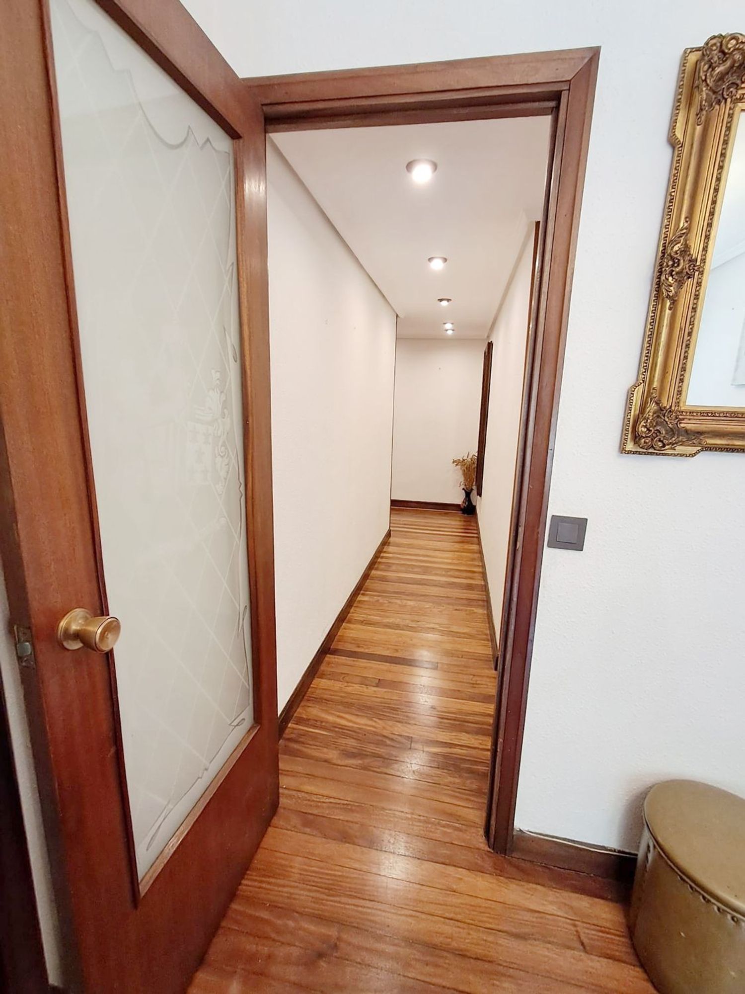 Piso en Calle Marques de Valdespina, 16 - Foto 7