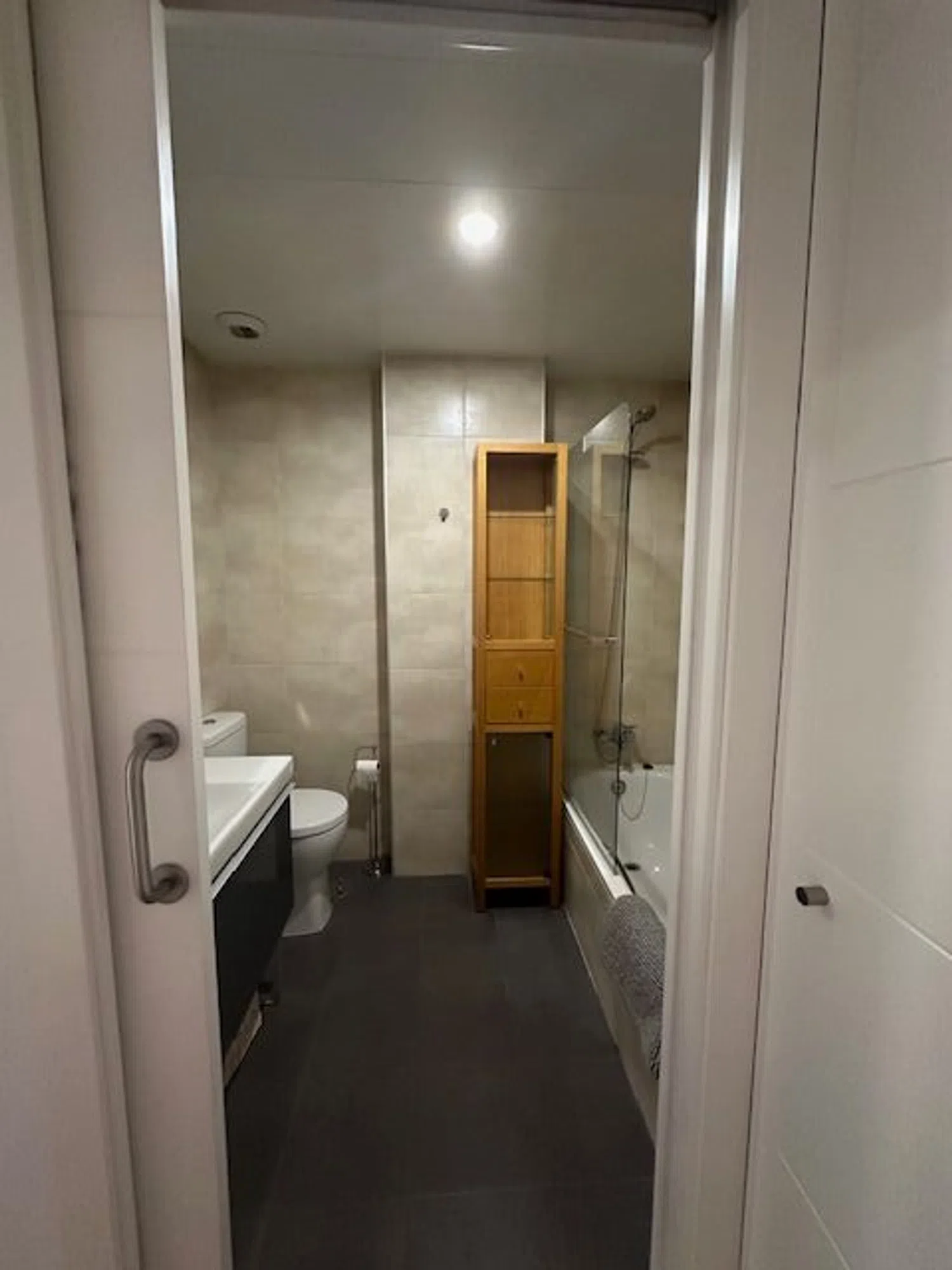 Piso en calle de Javier Ferrero, 16 - Foto 12