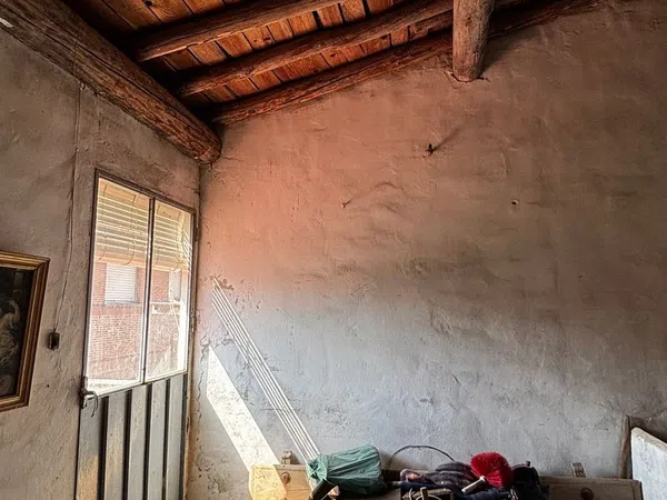 Chalet adosado en Calle Príncipe de Asturias, 6 - Foto 30