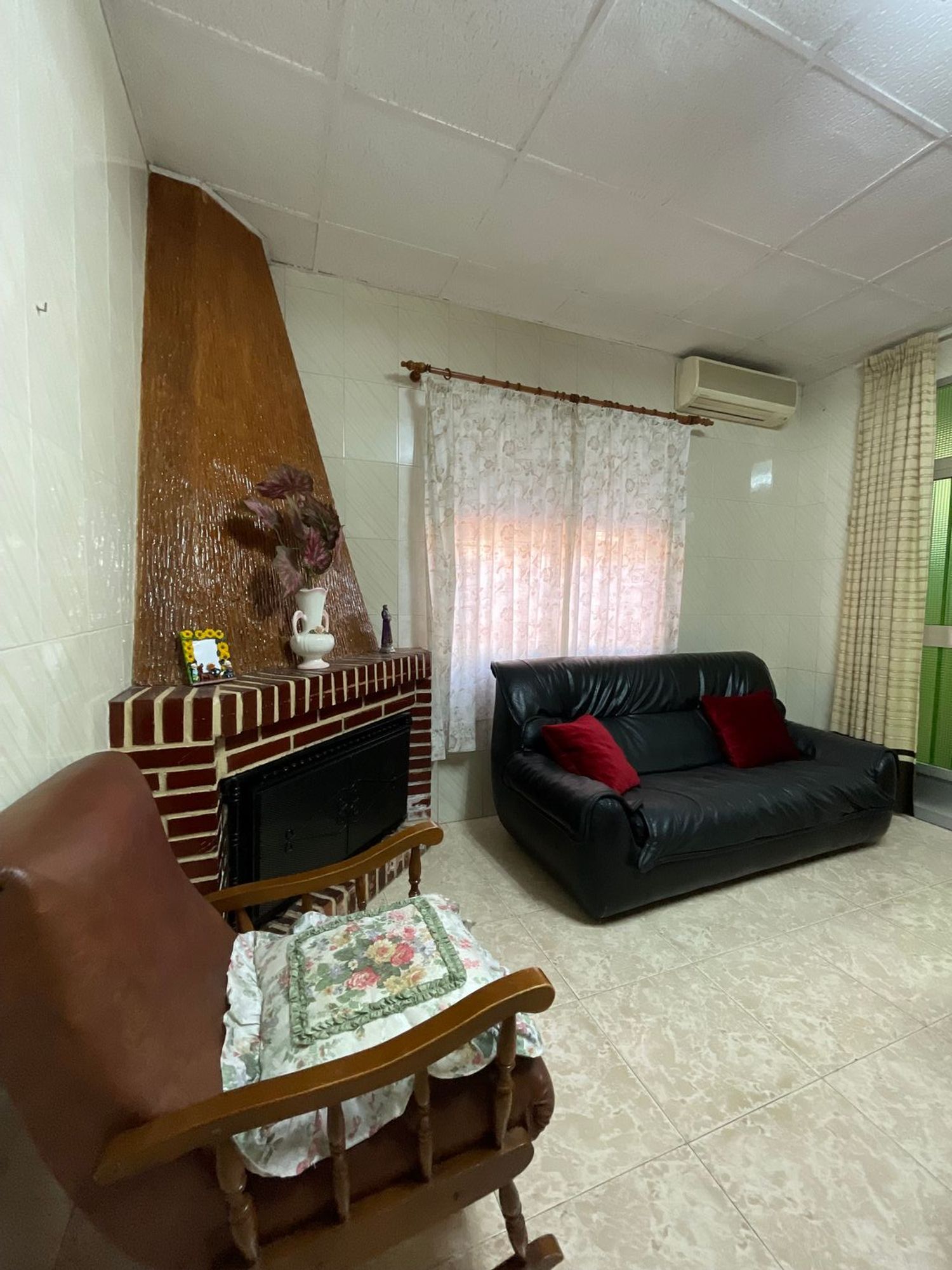 Chalet pareado en Calle Molino, 10, Alquerías - Foto 10