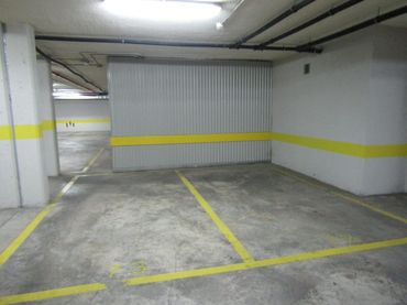 Piso en Torrejón de Ardoz - Foto 22
