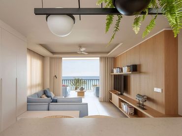 Apartamento en  Avenida Ferrandis Salvador 296 - Foto 5