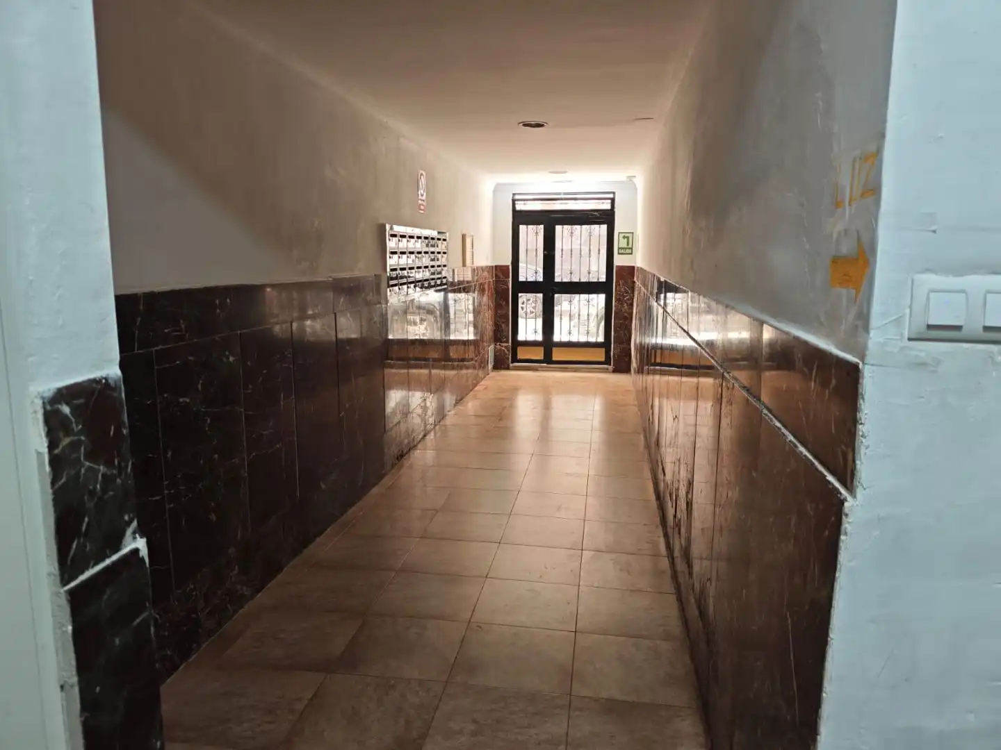 Piso en  Calle Andalucía 35 - Foto 17