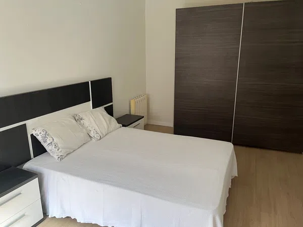 Casa independiente en calle Brea, 91 - Foto 4