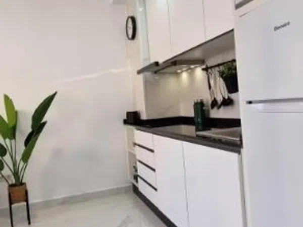 Piso en calle de Pere III el Gran, 20 - Foto 6