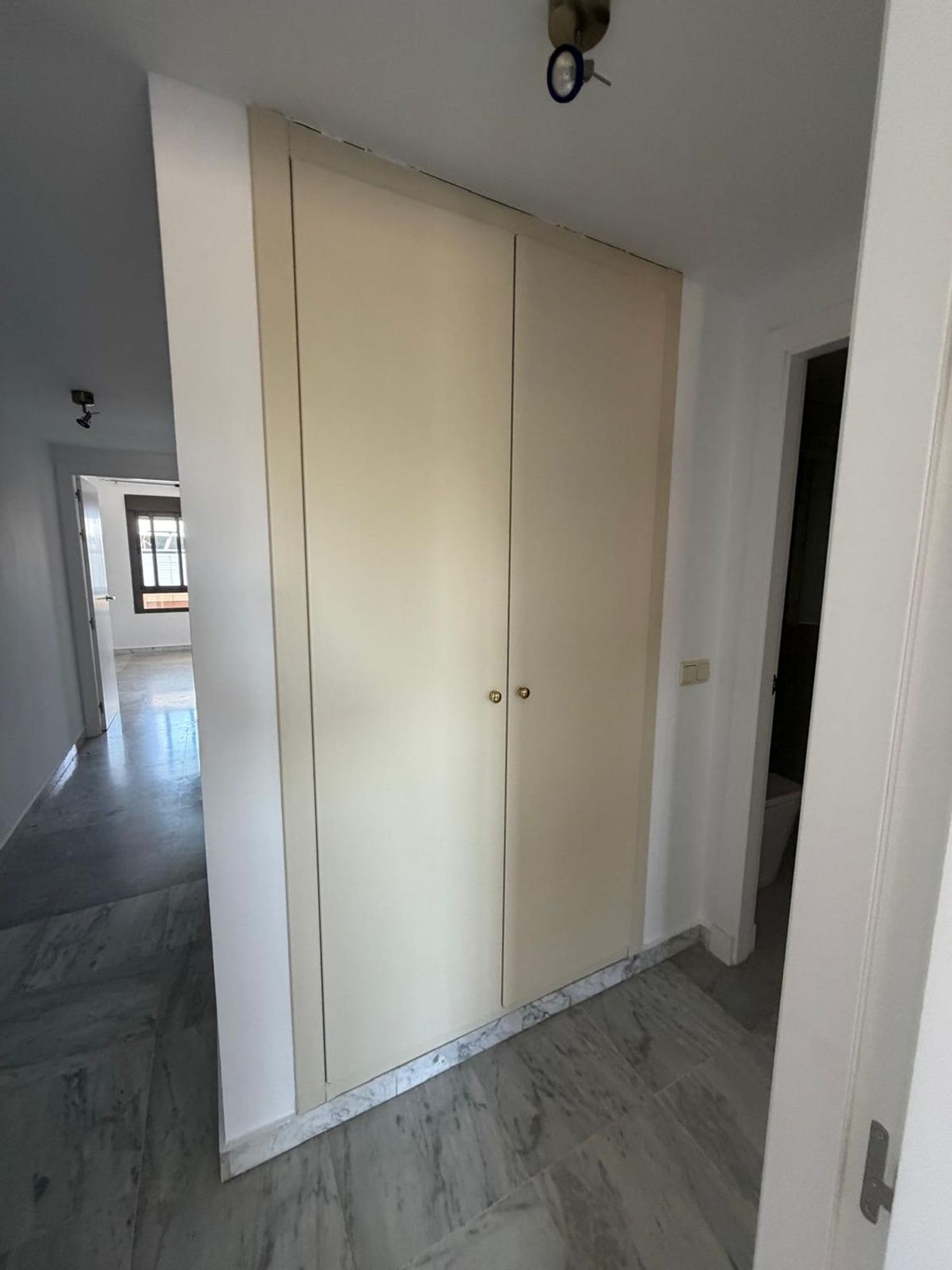 Piso en Avenida Concejal Alberto Jiménez-Becerril, 10 - Foto 4