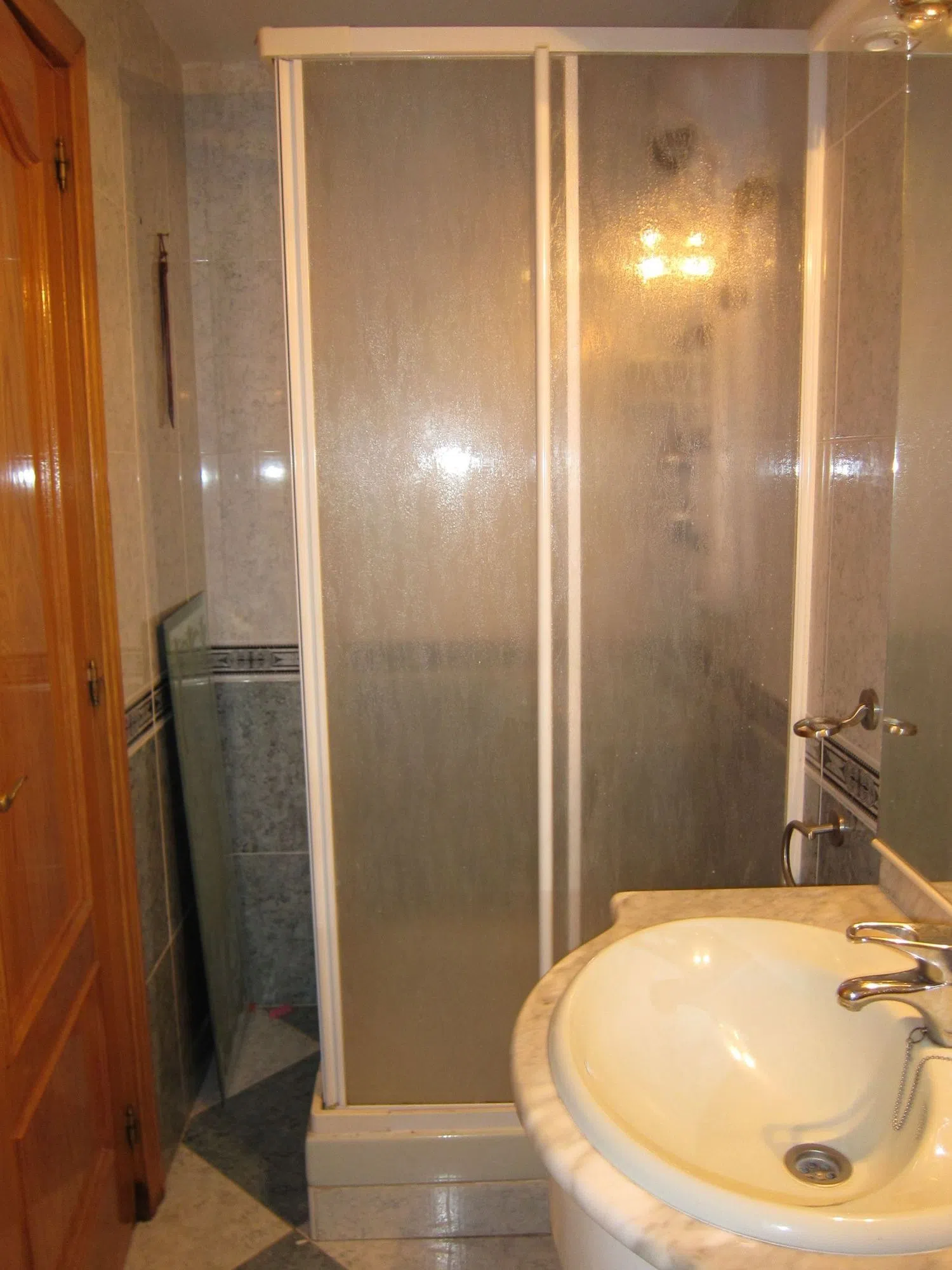 Piso en calle San Claudio, 49 - Foto 7